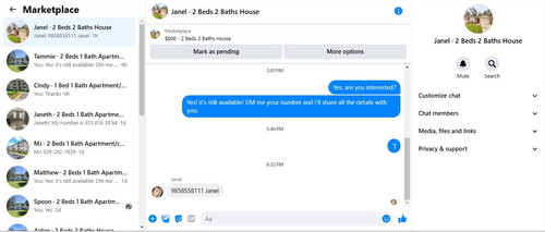 Screenshot 2025 01 31 174124.jpg