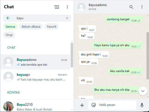 Screenshot 2025 01 31 214144.png
