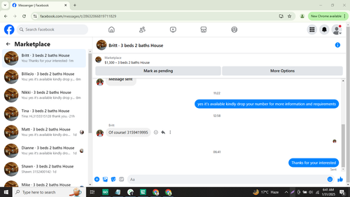 Screenshot 2.png