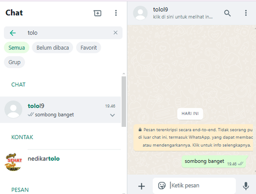 Screenshot 2025 01 31 214209.png