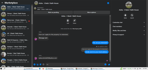 Screenshot 2025 01 31 194835.png
