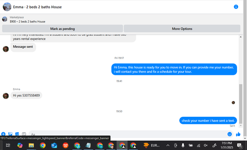 Screenshot 2025 01 31 195203.png