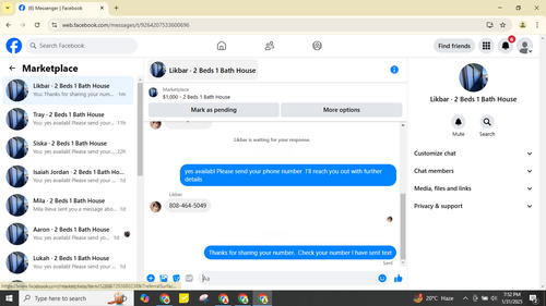likber.png