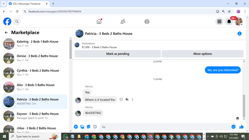 Screenshot (147).png