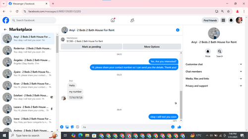 Screenshot 2025 01 31 194014.png