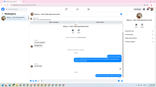 Screenshot 13.png