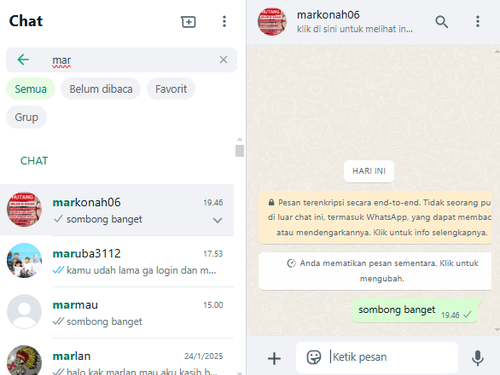 Screenshot 2025 01 31 214230.png