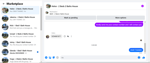 Screenshot 3.png
