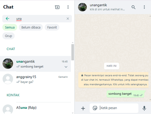 Screenshot 2025 01 31 214250.png