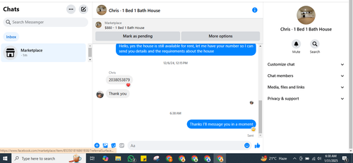 19.png