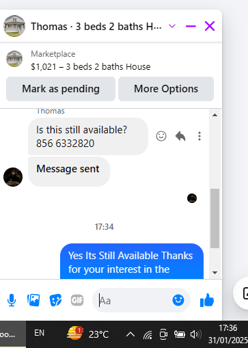 49.png