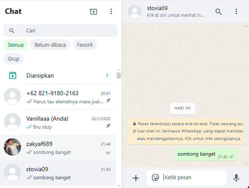 Screenshot 2025 01 31 214635.png