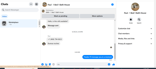 18.png