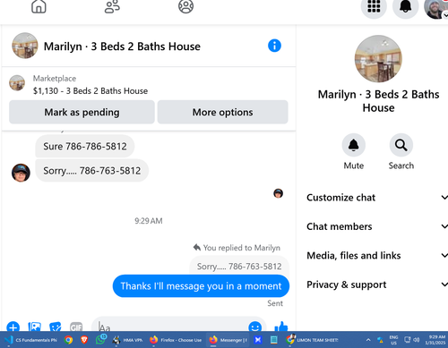 Screenshot 2025 01 31 093001.png
