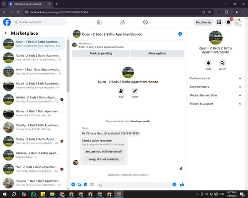 Screenshot 66.png