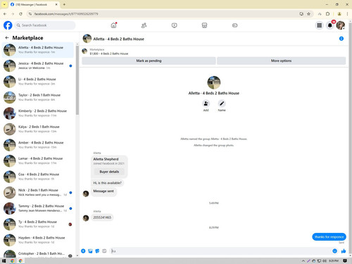 Screenshot 660.jpg