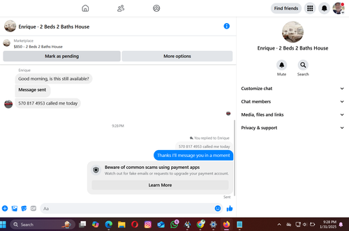 Screenshot 2025 01 31 212835.png