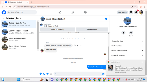 Screenshot 2025 01 31 202944.png