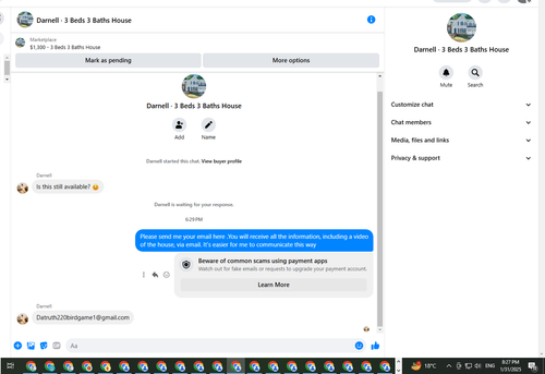 Screenshot 2025 01 31 202734.png
