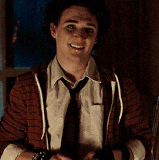 GIF 20250131 001719 488.gif