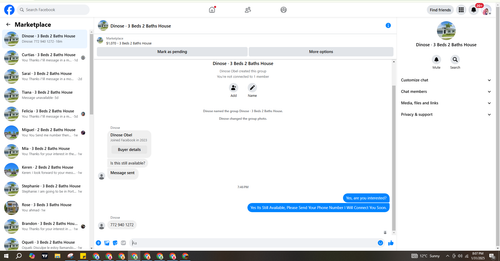 10.png