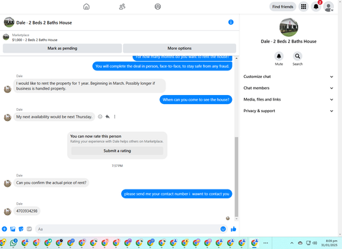 Screenshot 2025 01 31 200907.png