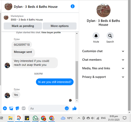 Screenshot 2025 01 31 200851.png