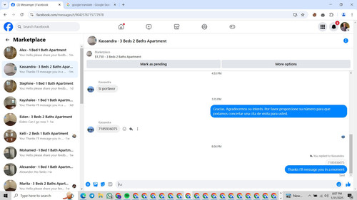 Screenshot 41.jpg