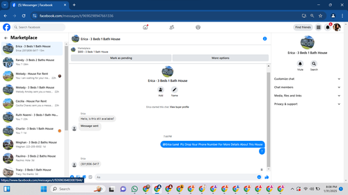 Screenshot 2025 01 31 200840.png