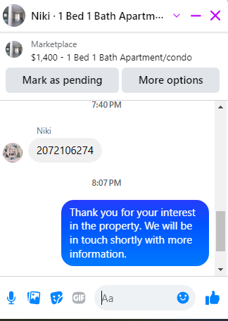 BB6.png