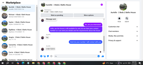 Screenshot 39.png