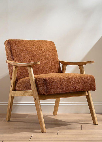 WhatsApp Image 2025 01 31 at 20.38.17 05a3c52d.jpg