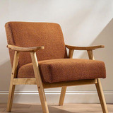 WhatsApp Image 2025 01 31 at 20.38.17 05a3c52d