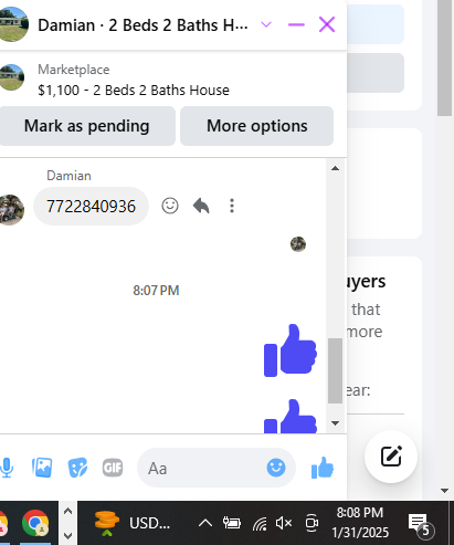 890.png