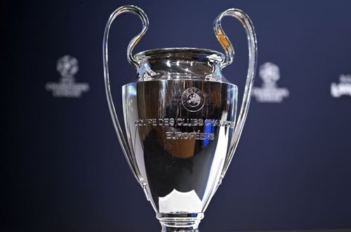 ucl.jpg