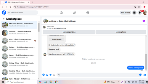 Screenshot 17.png