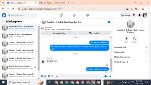 Screenshot 2025 01 31 201615.png