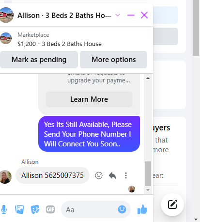 993.png
