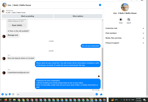 Screenshot 2025 01 31 201639.png