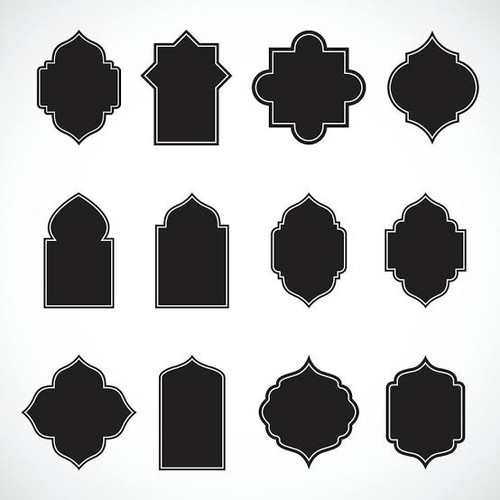 images.jpg