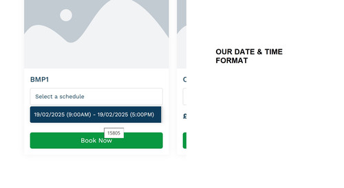OUR DATE FORMAT.jpg