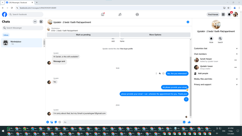 Screenshot 2025 01 31 201526.png