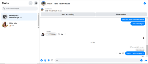 Screenshot 10.png