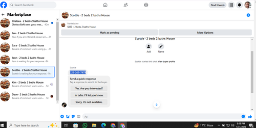 fb 3.png
