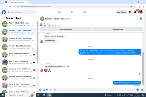 Screenshot (466).png