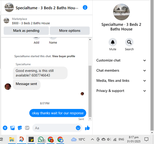 Screenshot 2025 01 31 201734.png