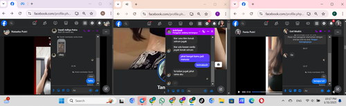 Screenshot 2025 01 31 221734.png
