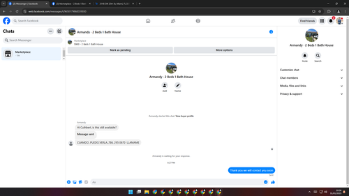 Screenshot 2025 01 31 202628.png