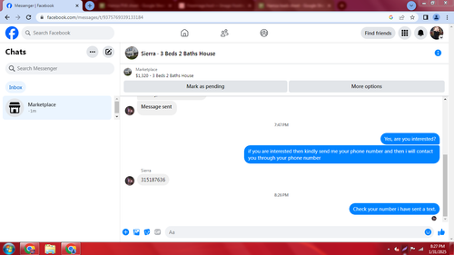 Screenshot 5.png