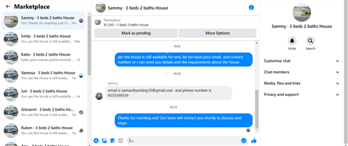 sammmay.png